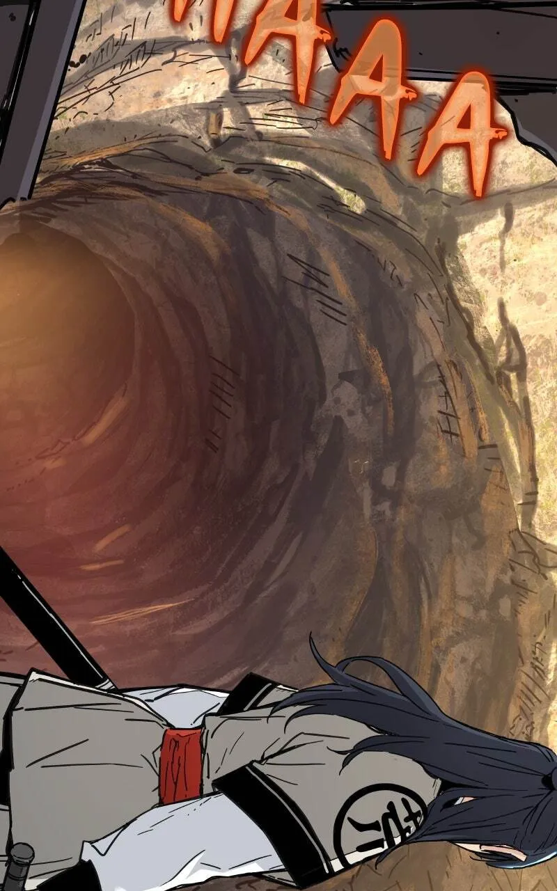 Sihanbu Cheonjaega Saranamneun Beop Chapter 14 page 88 - 