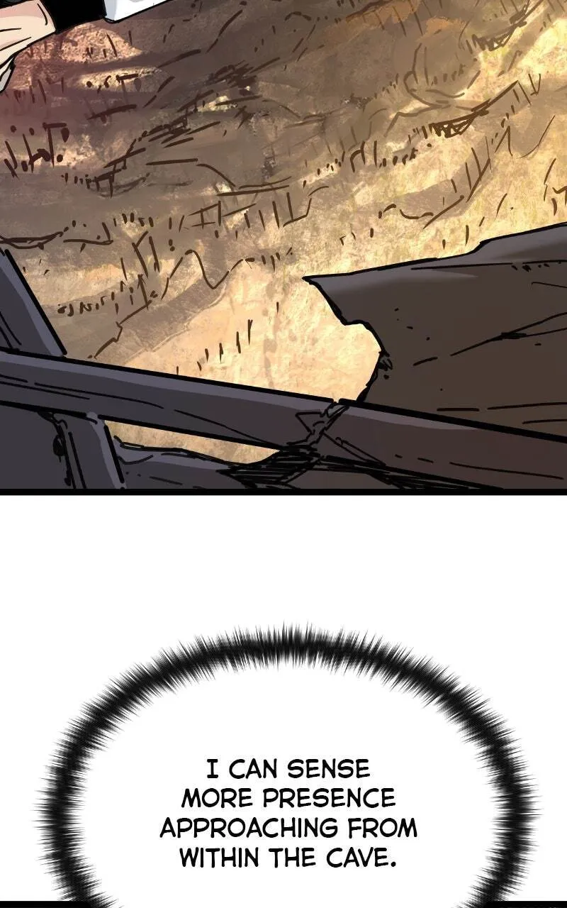 Sihanbu Cheonjaega Saranamneun Beop Chapter 14 page 89 - 