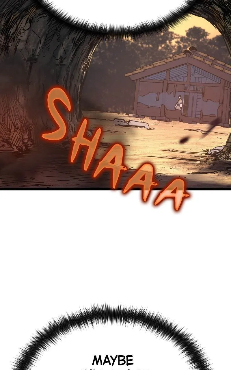 Sihanbu Cheonjaega Saranamneun Beop Chapter 14 page 90 - 