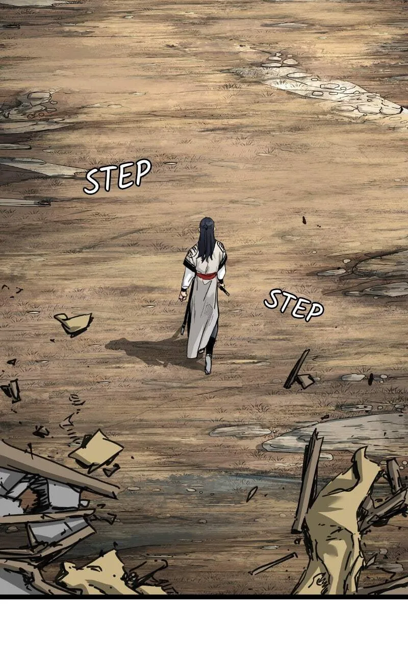 Sihanbu Cheonjaega Saranamneun Beop Chapter 14 page 92 - 
