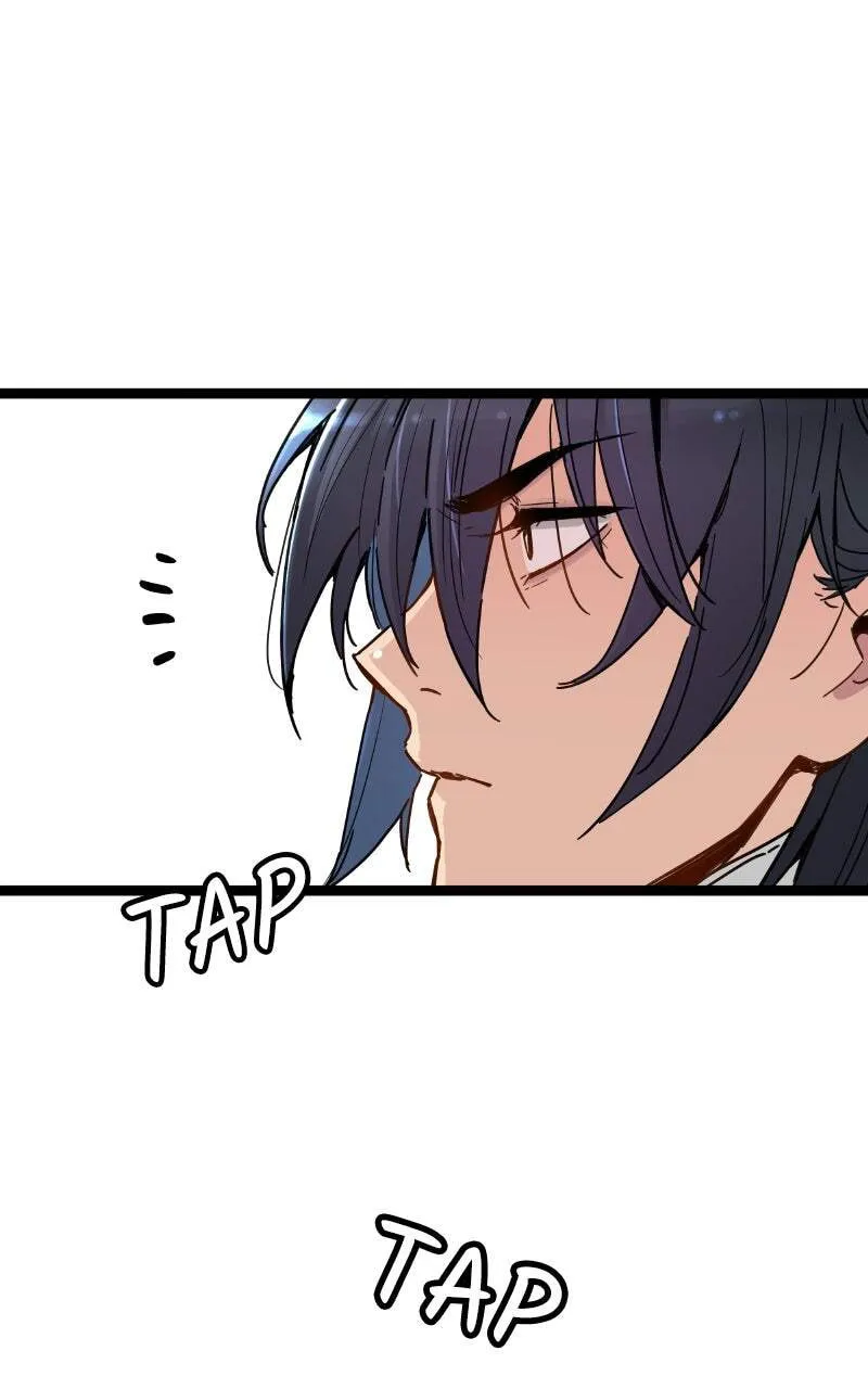 Sihanbu Cheonjaega Saranamneun Beop Chapter 14 page 93 - 