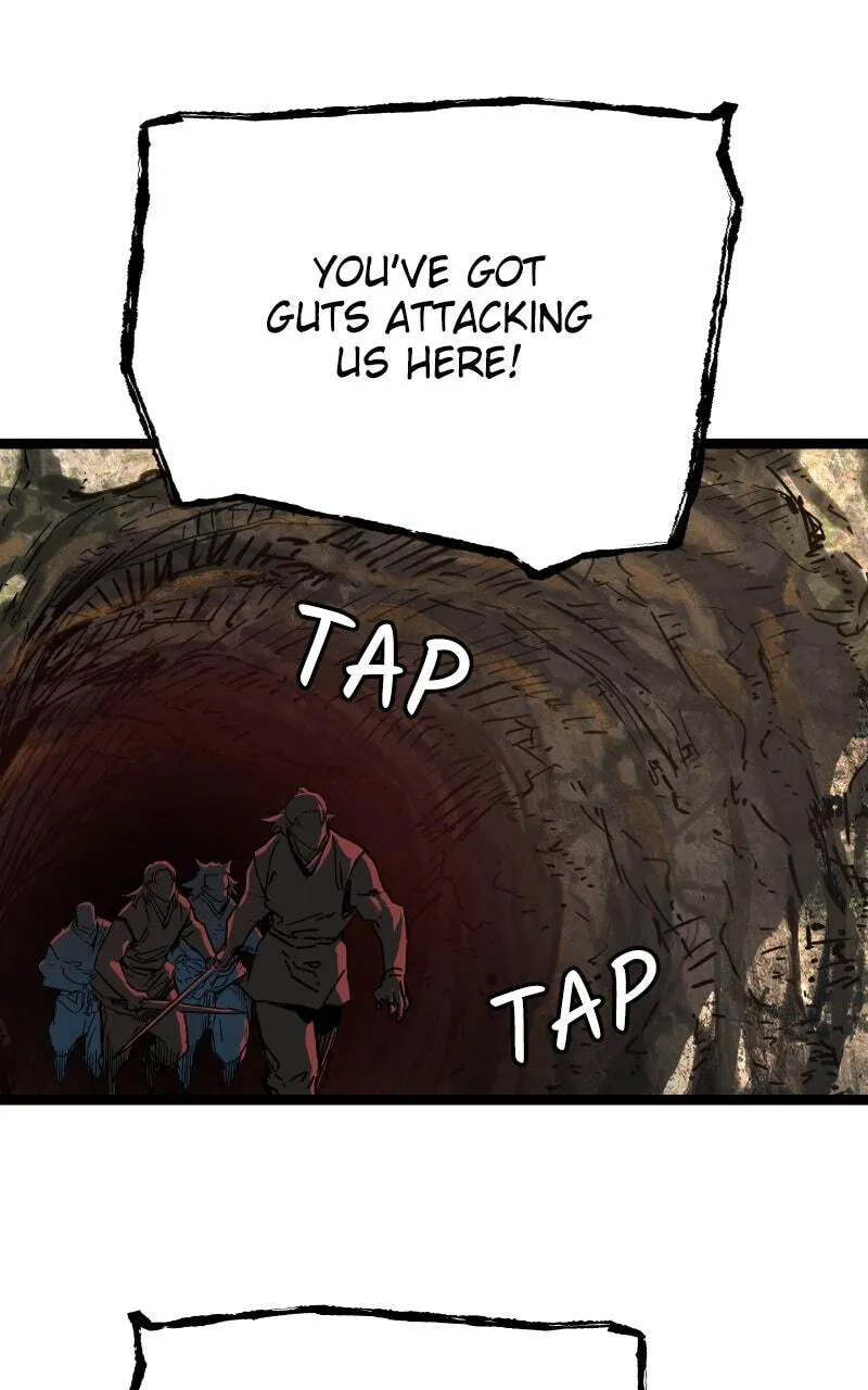 Sihanbu Cheonjaega Saranamneun Beop Chapter 14 page 94 - 