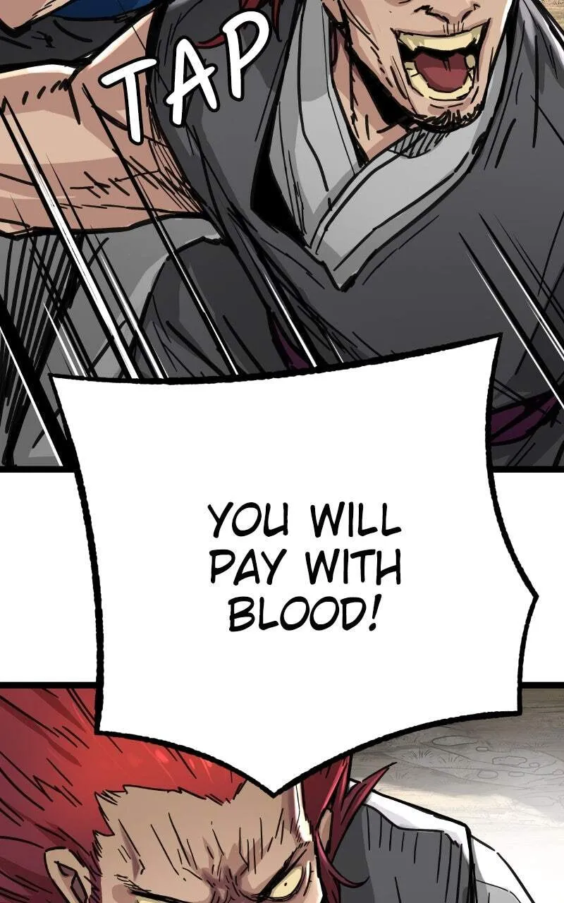 Sihanbu Cheonjaega Saranamneun Beop Chapter 14 page 96 - 