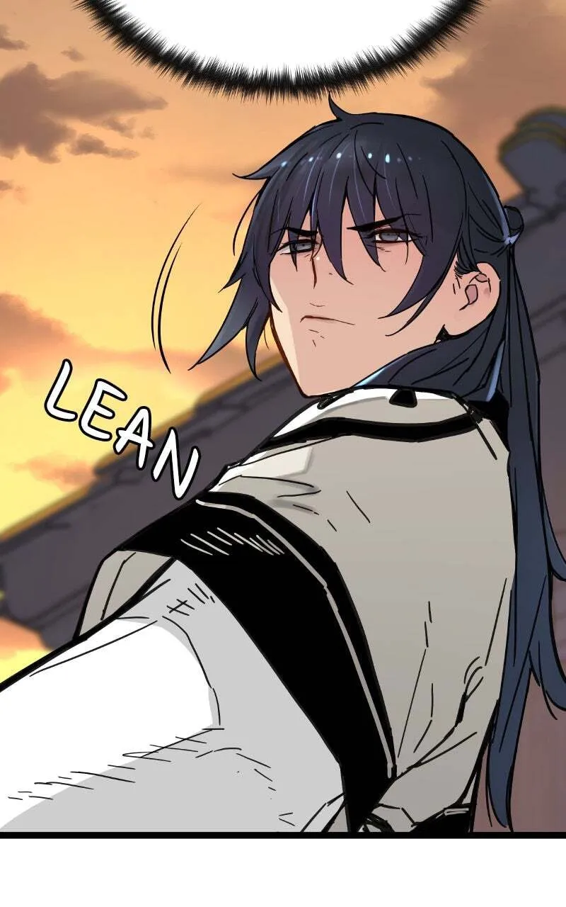 Sihanbu Cheonjaega Saranamneun Beop Chapter 14 page 98 - 