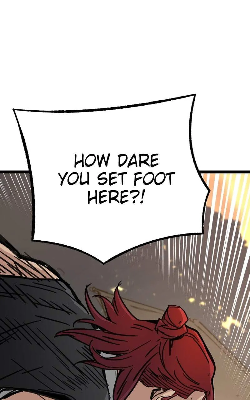 Sihanbu Cheonjaega Saranamneun Beop Chapter 14 page 99 - 