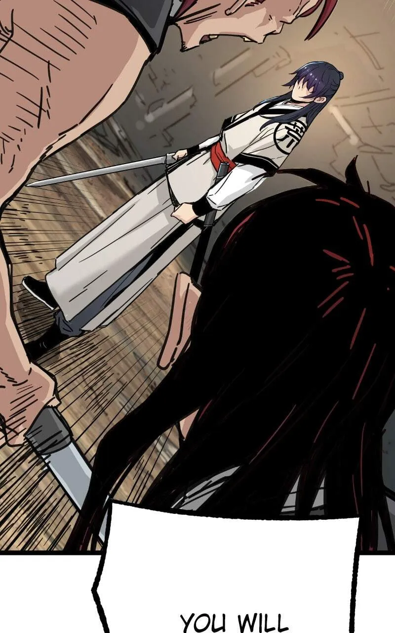 Sihanbu Cheonjaega Saranamneun Beop Chapter 14 page 100 - 