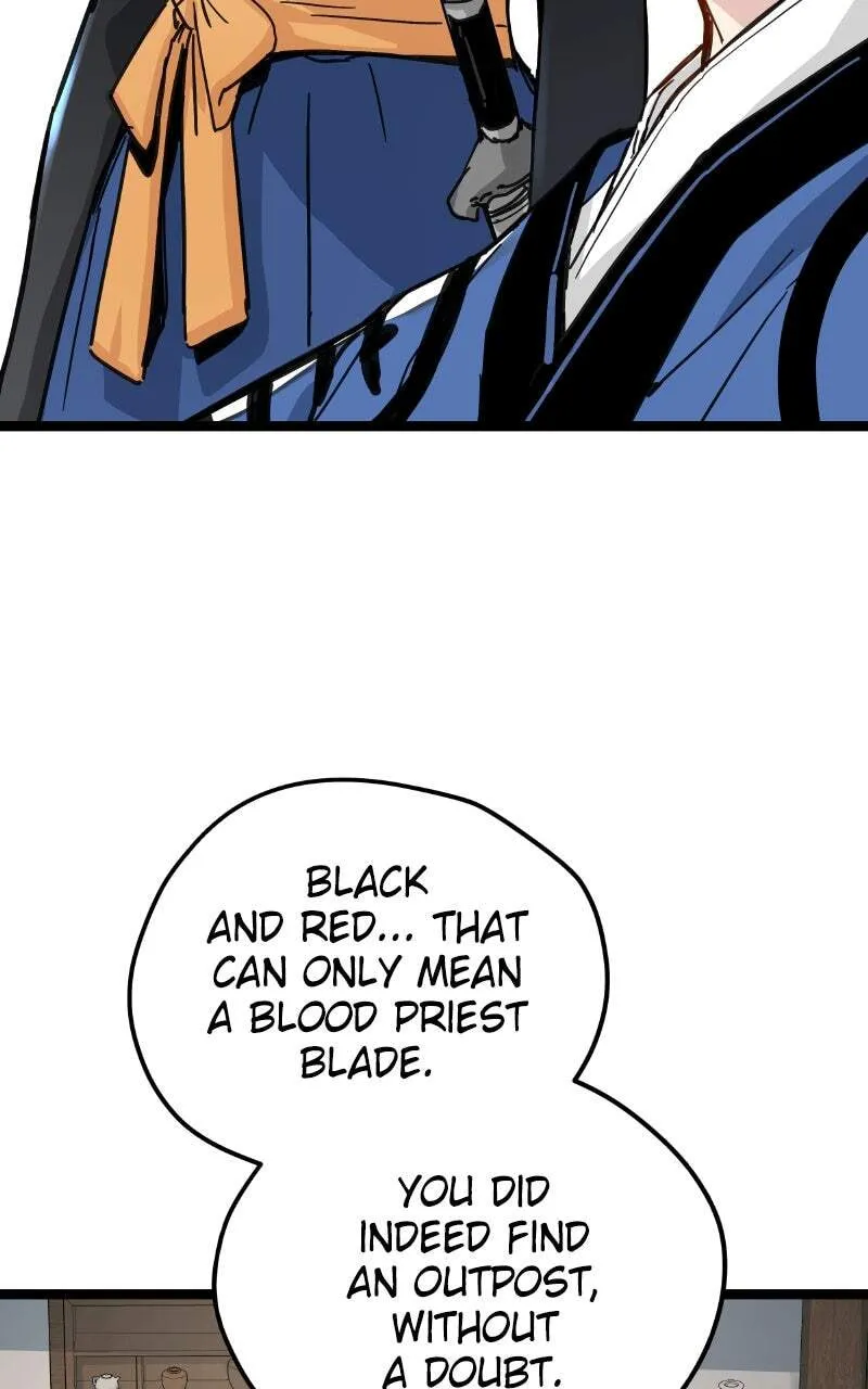 Sihanbu Cheonjaega Saranamneun Beop Chapter 15 page 102 - 