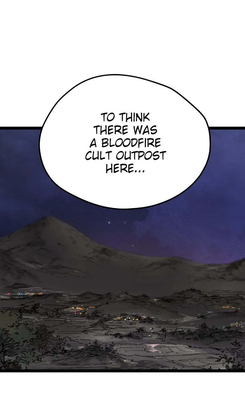 Sihanbu Cheonjaega Saranamneun Beop Chapter 15 page 104 - 