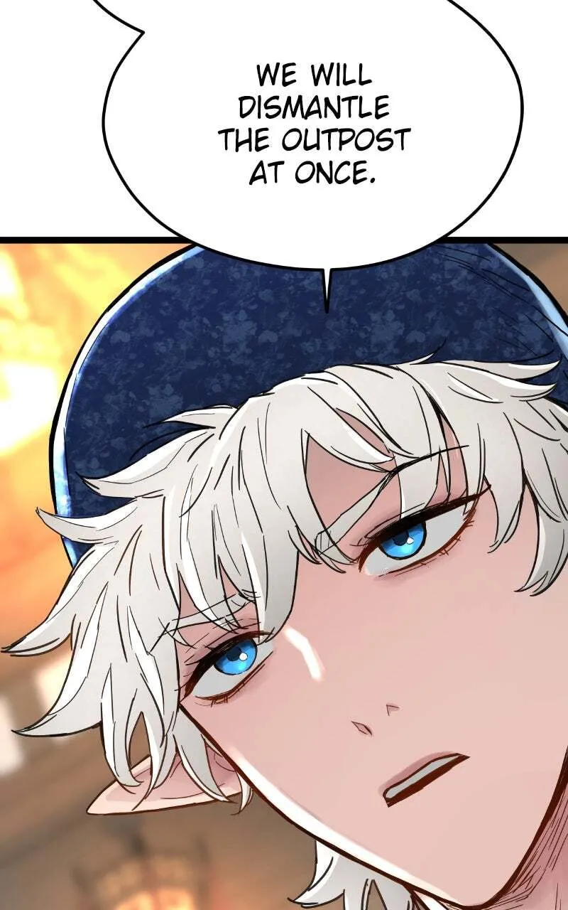 Sihanbu Cheonjaega Saranamneun Beop Chapter 15 page 108 - 