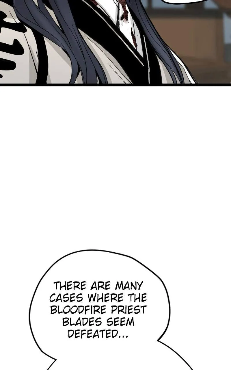 Sihanbu Cheonjaega Saranamneun Beop Chapter 15 page 125 - 