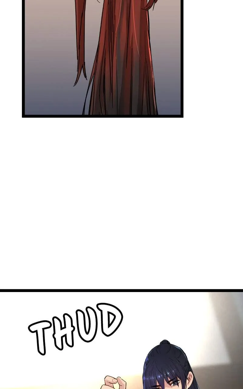 Sihanbu Cheonjaega Saranamneun Beop Chapter 15 page 129 - 