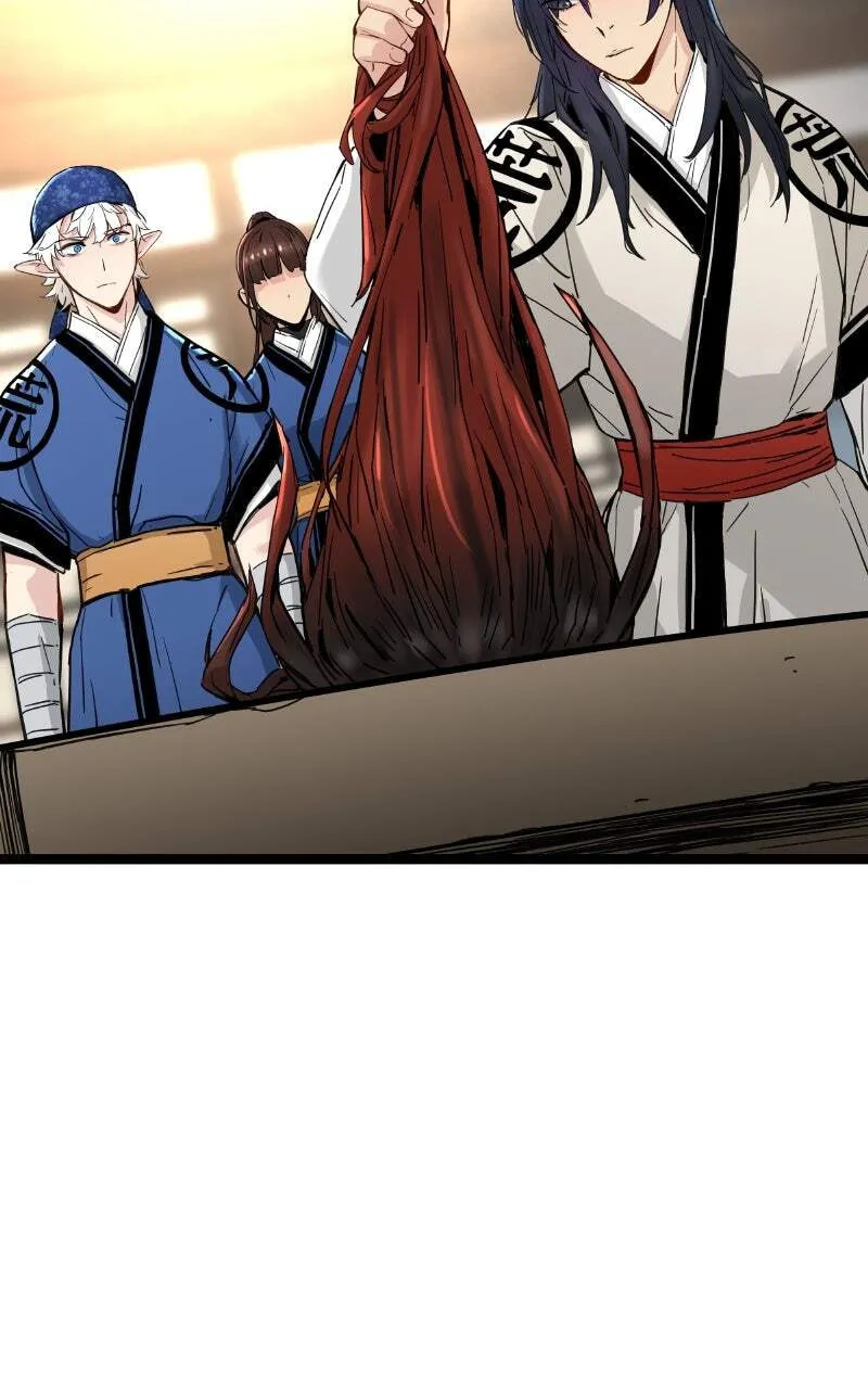 Sihanbu Cheonjaega Saranamneun Beop Chapter 15 page 130 - 