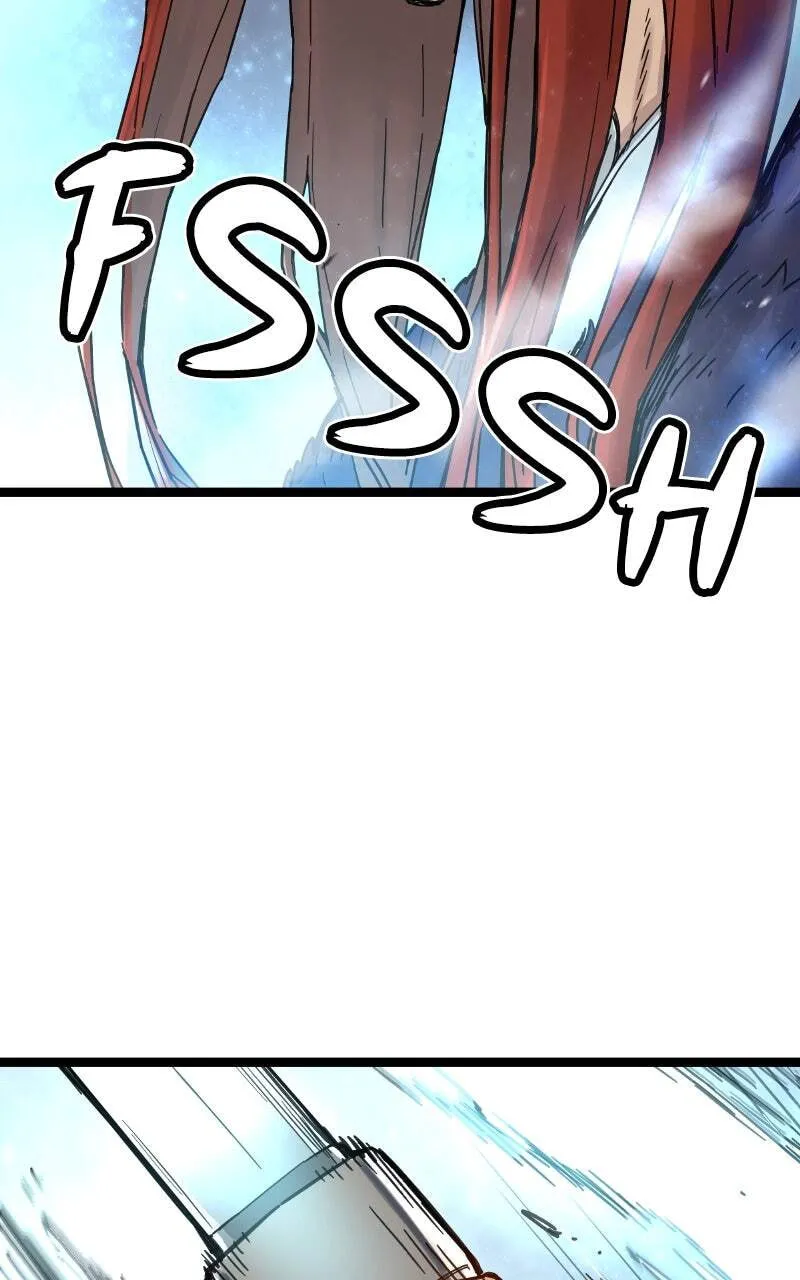 Sihanbu Cheonjaega Saranamneun Beop Chapter 15 page 18 - 