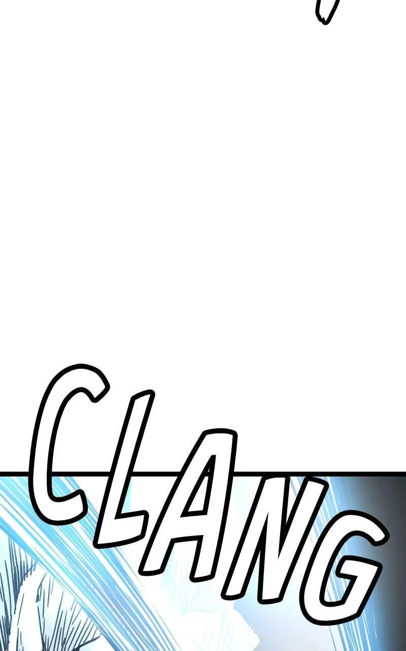 Sihanbu Cheonjaega Saranamneun Beop Chapter 15 page 21 - 