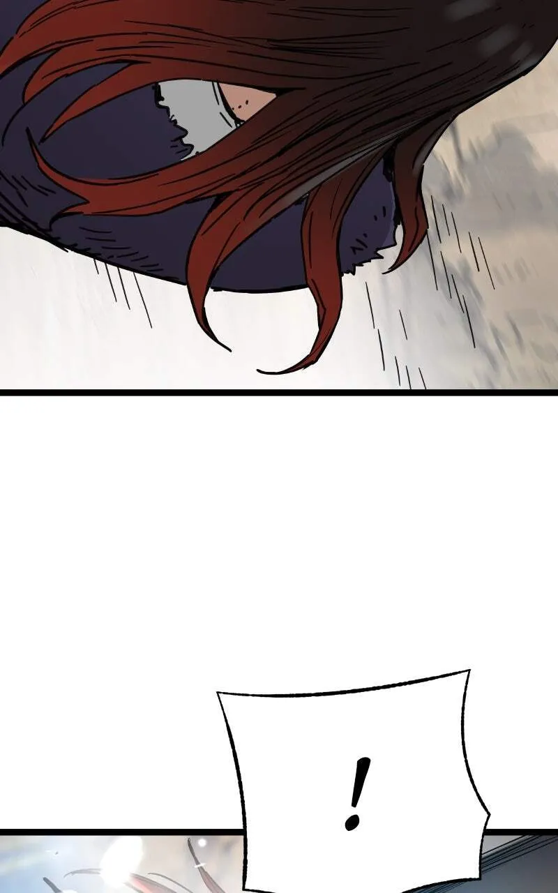 Sihanbu Cheonjaega Saranamneun Beop Chapter 15 page 23 - 