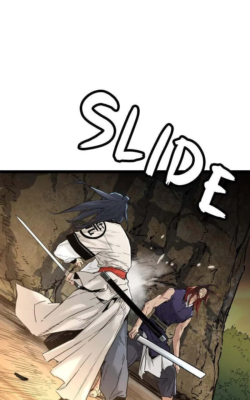 Sihanbu Cheonjaega Saranamneun Beop Chapter 15 page 25 - 