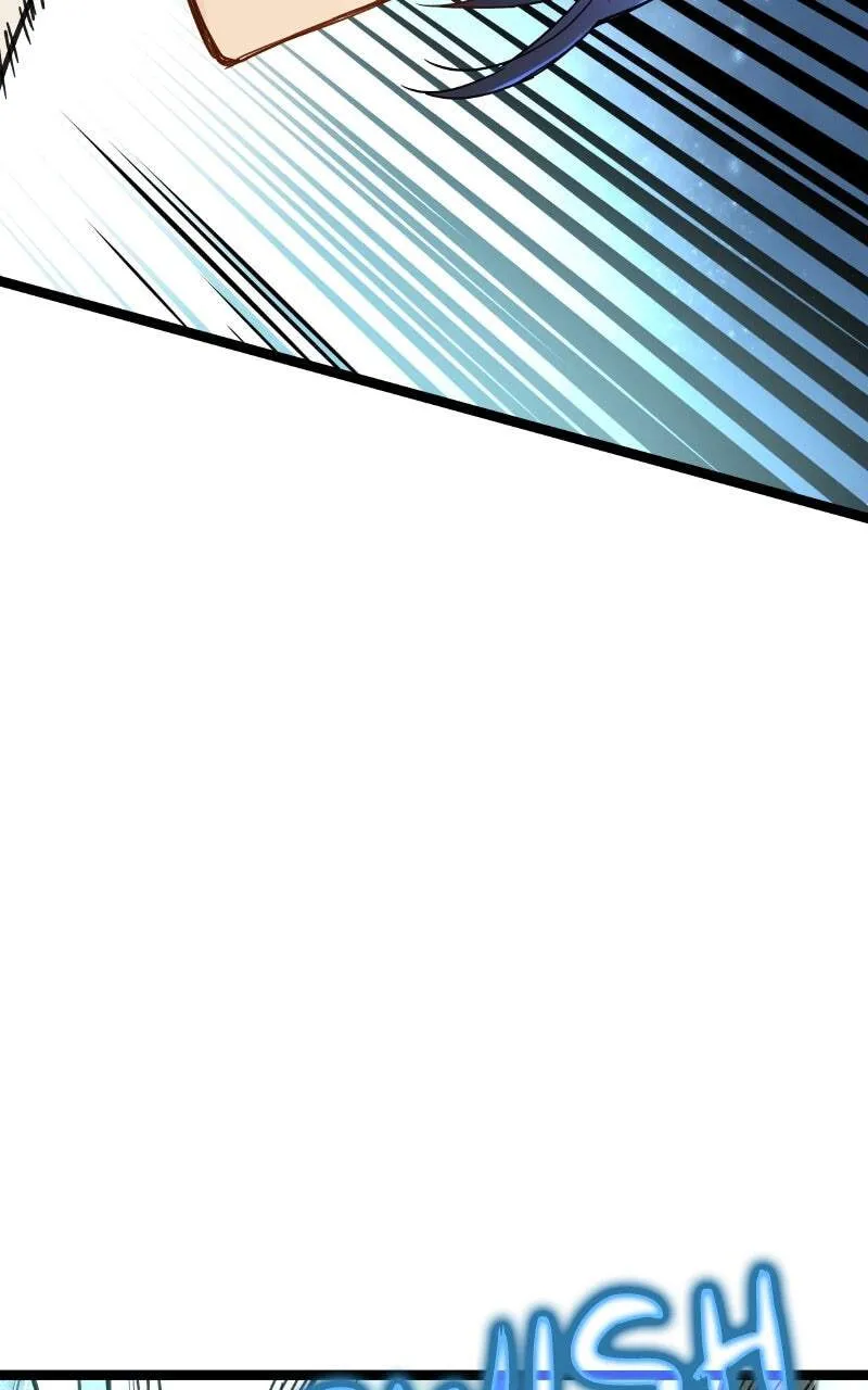 Sihanbu Cheonjaega Saranamneun Beop Chapter 15 page 29 - 