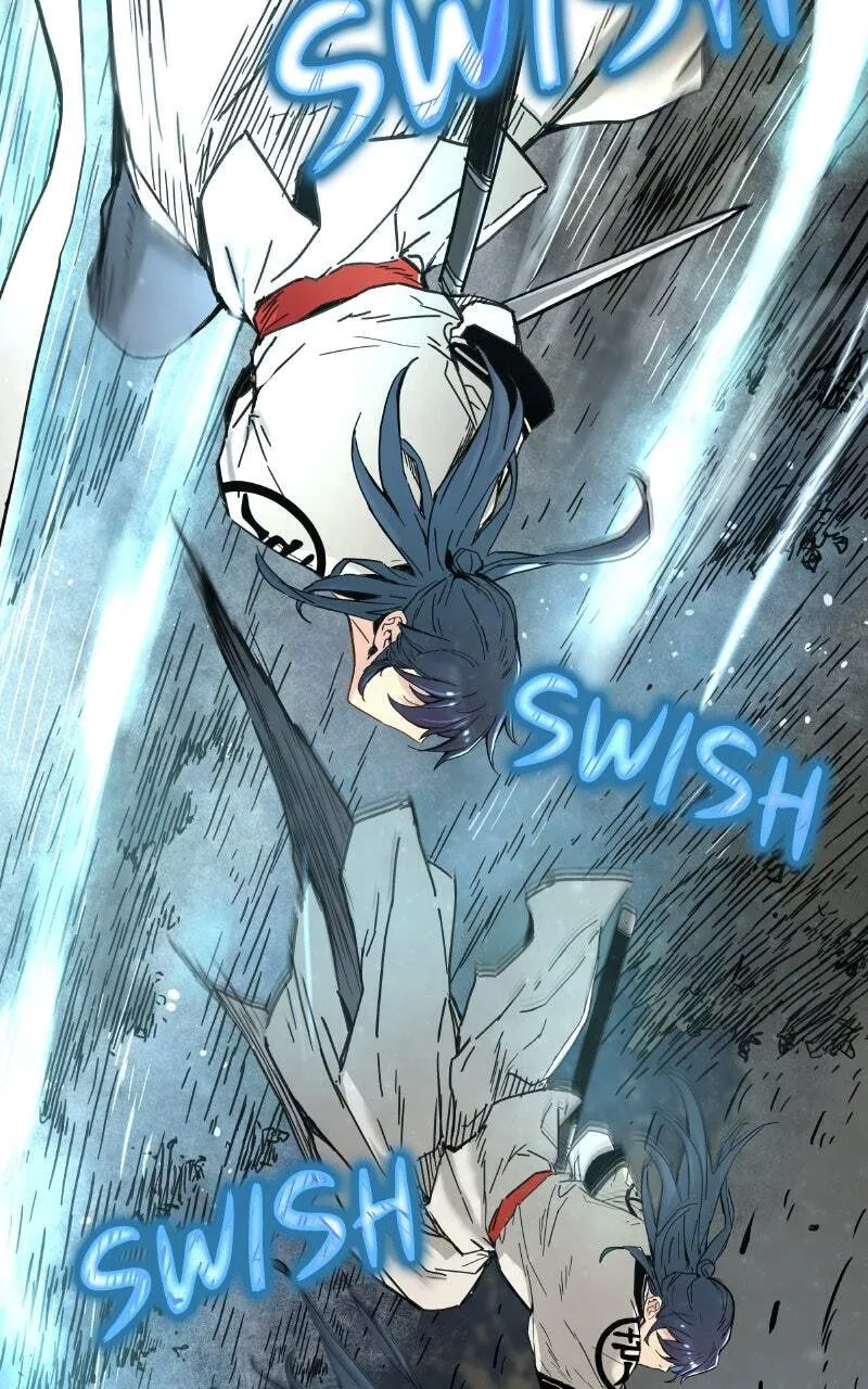 Sihanbu Cheonjaega Saranamneun Beop Chapter 15 page 30 - 