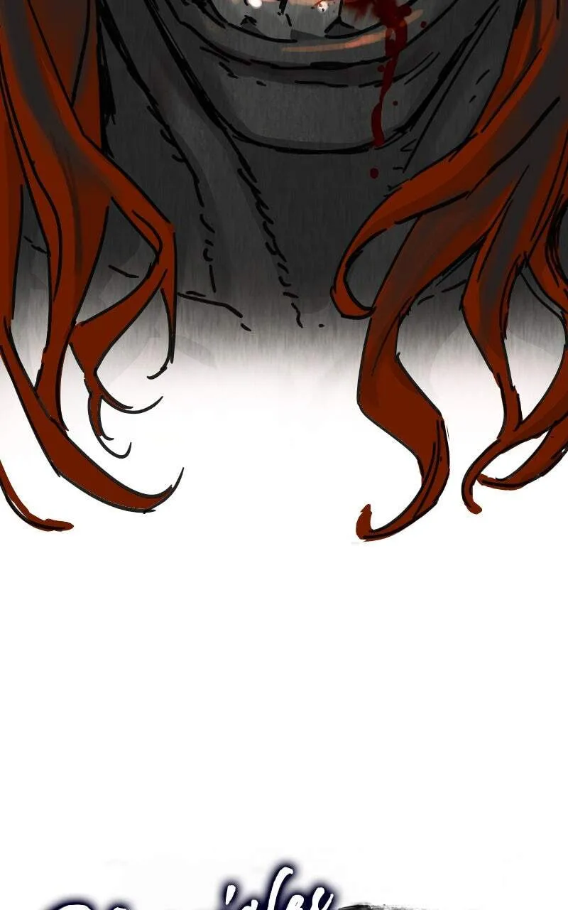 Sihanbu Cheonjaega Saranamneun Beop Chapter 15 page 4 - 