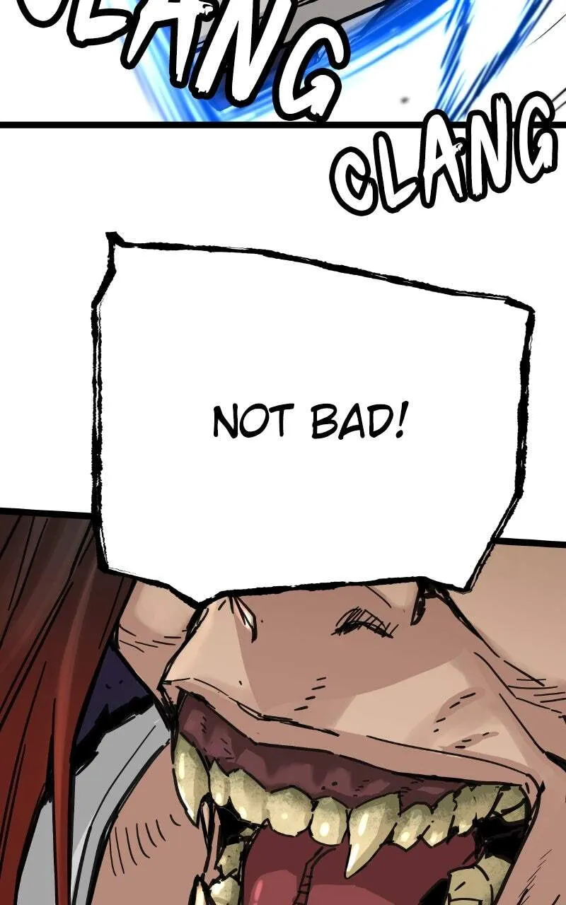 Sihanbu Cheonjaega Saranamneun Beop Chapter 15 page 34 - 