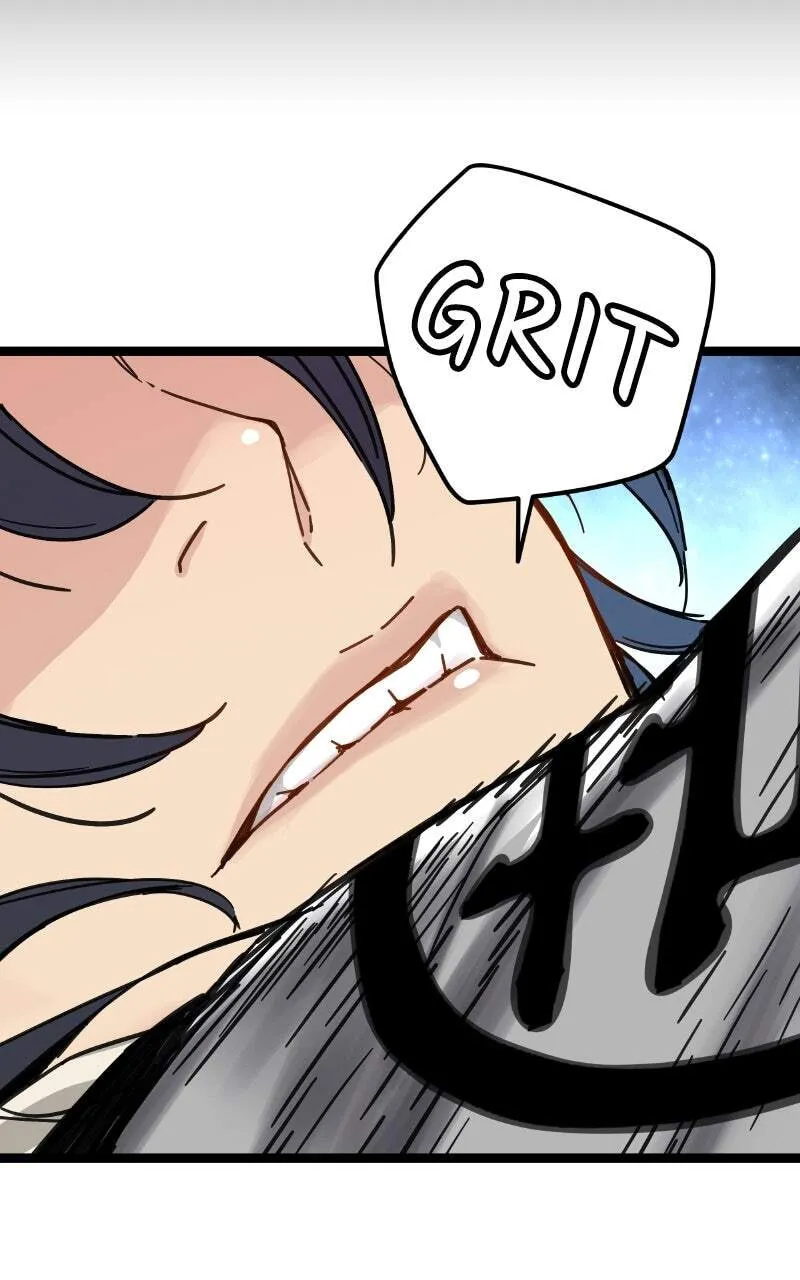 Sihanbu Cheonjaega Saranamneun Beop Chapter 15 page 39 - 