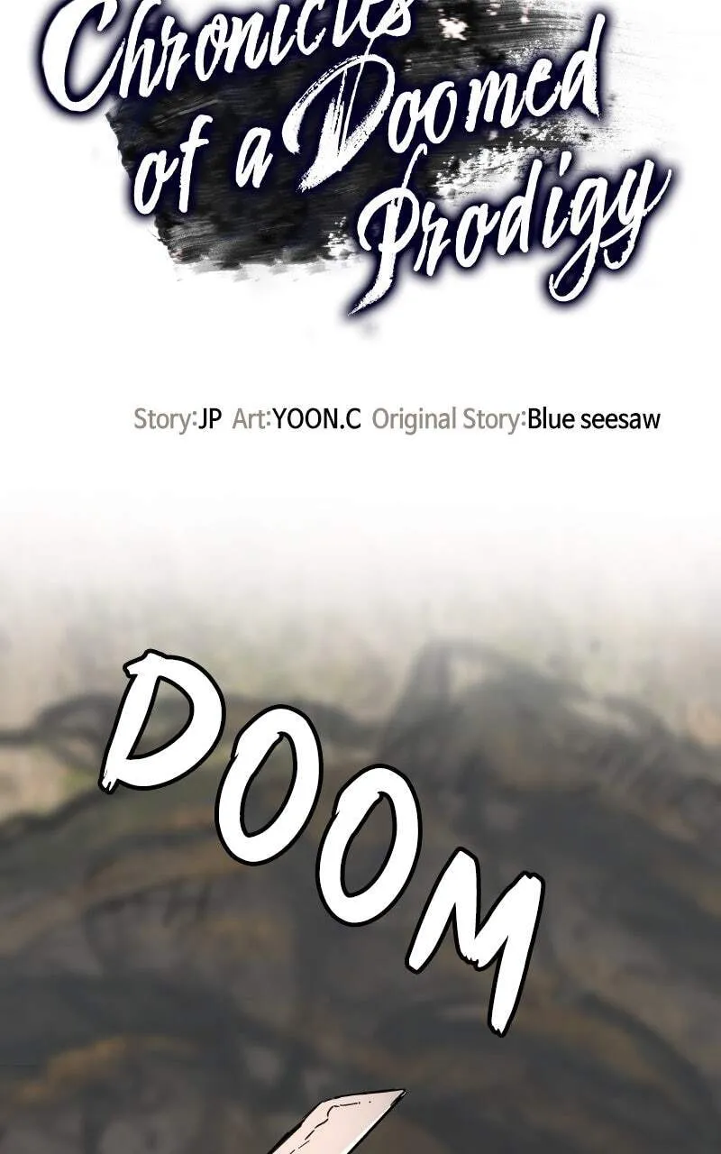 Sihanbu Cheonjaega Saranamneun Beop Chapter 15 page 5 - 