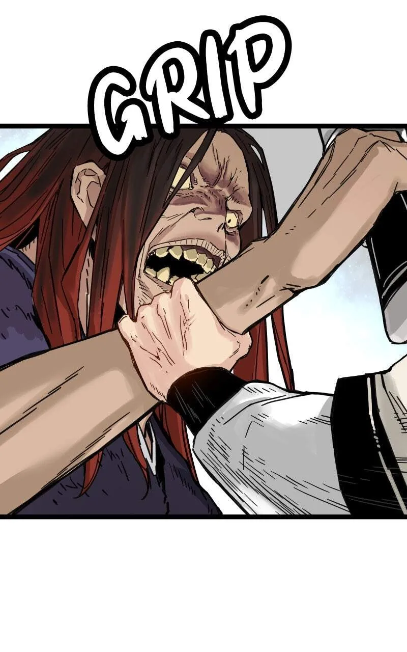 Sihanbu Cheonjaega Saranamneun Beop Chapter 15 page 44 - 