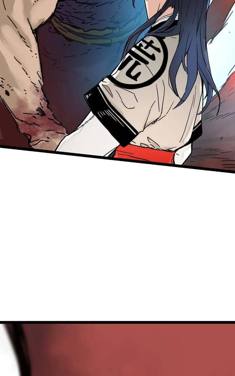 Sihanbu Cheonjaega Saranamneun Beop Chapter 15 page 49 - 
