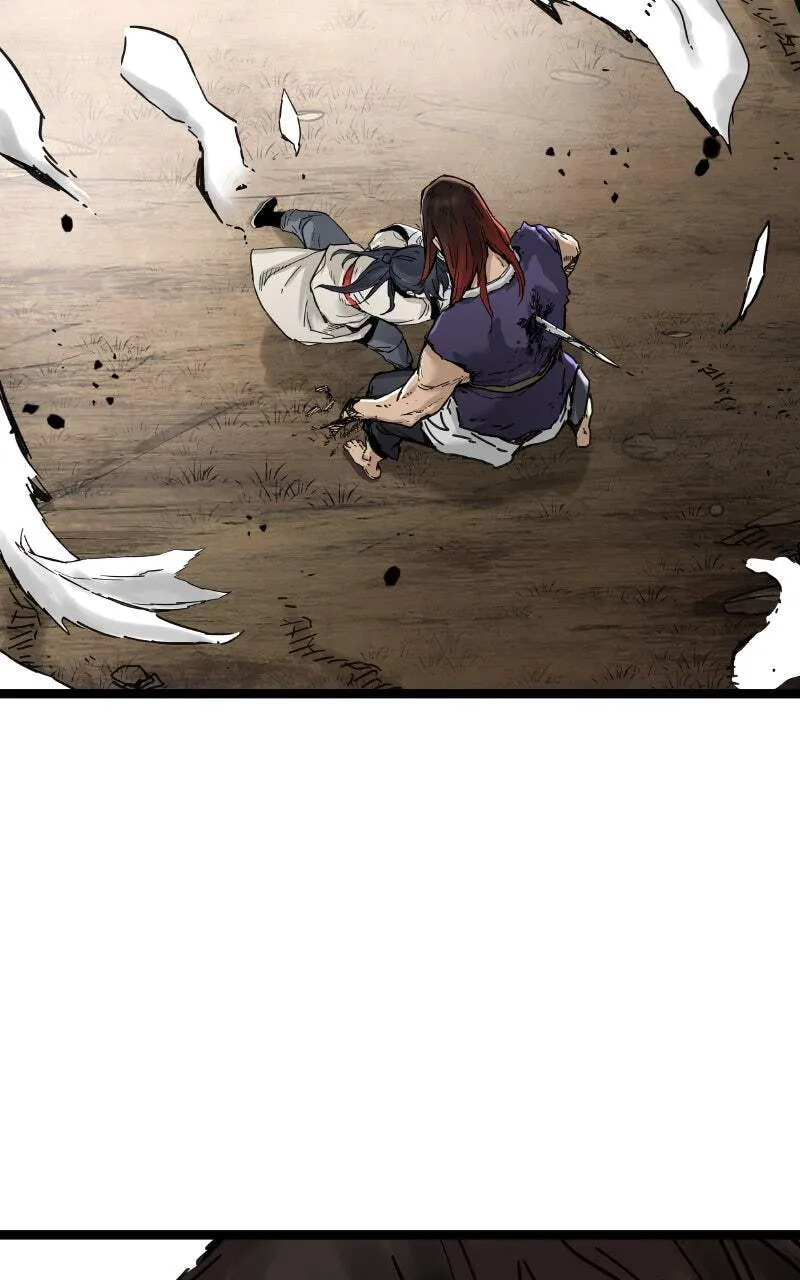 Sihanbu Cheonjaega Saranamneun Beop Chapter 15 page 59 - 