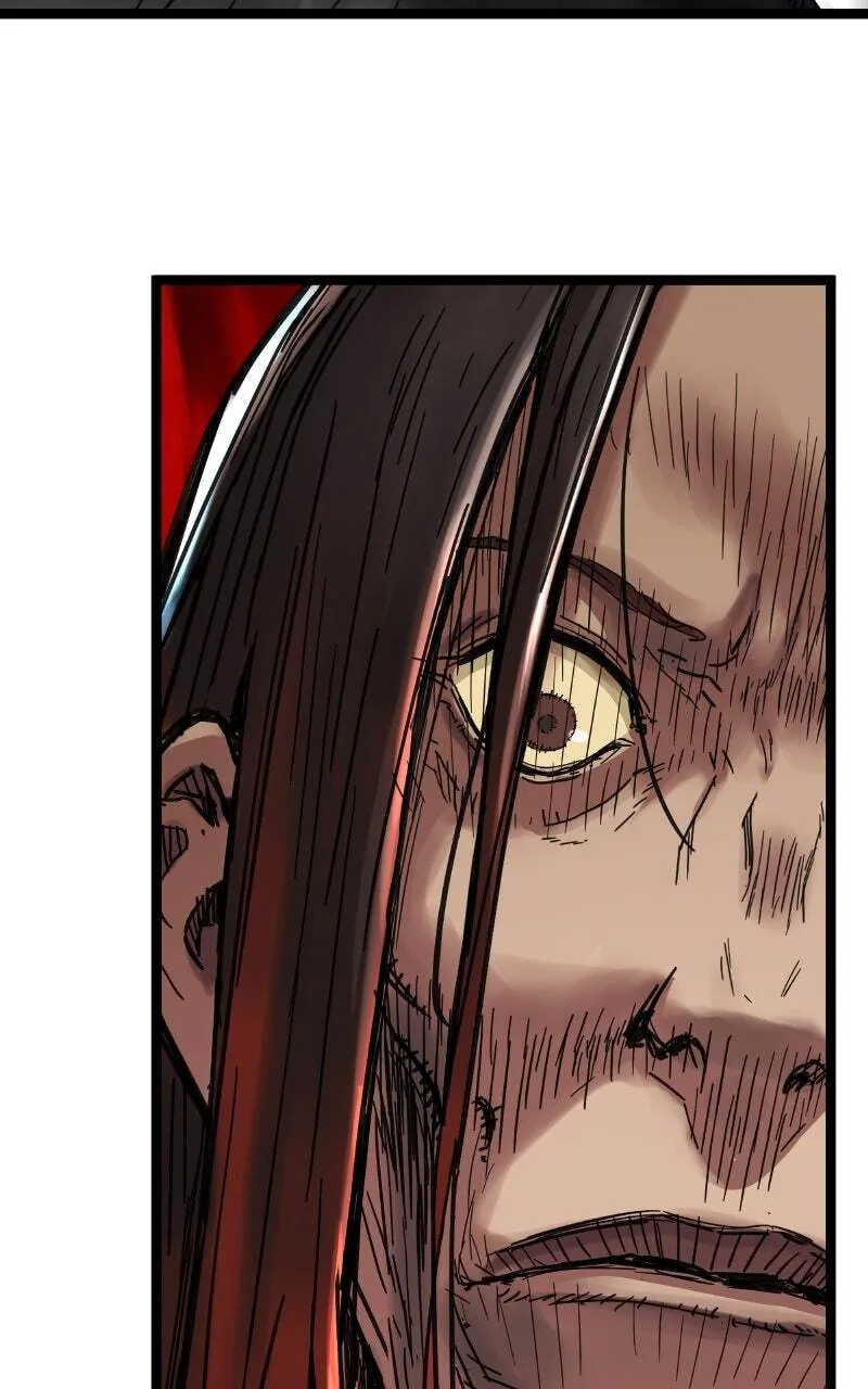 Sihanbu Cheonjaega Saranamneun Beop Chapter 15 page 7 - 