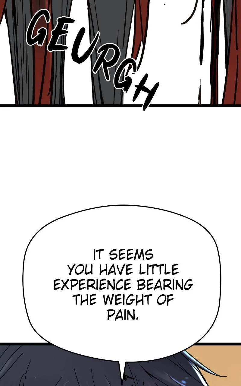 Sihanbu Cheonjaega Saranamneun Beop Chapter 15 page 64 - 