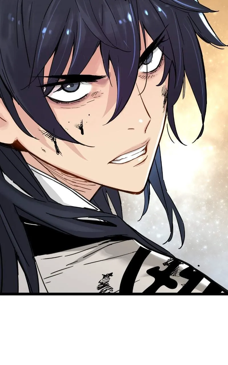 Sihanbu Cheonjaega Saranamneun Beop Chapter 15 page 65 - 