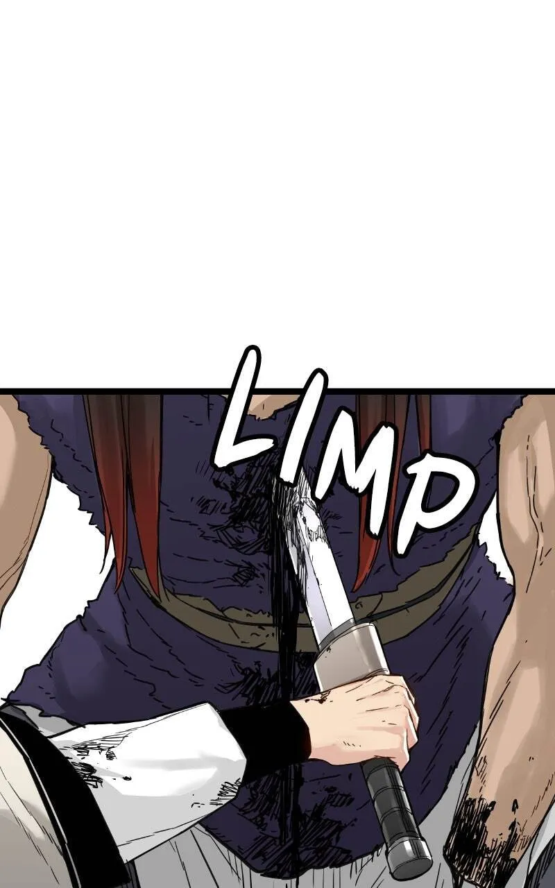 Sihanbu Cheonjaega Saranamneun Beop Chapter 15 page 66 - 