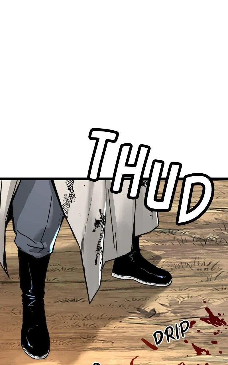 Sihanbu Cheonjaega Saranamneun Beop Chapter 15 page 68 - 