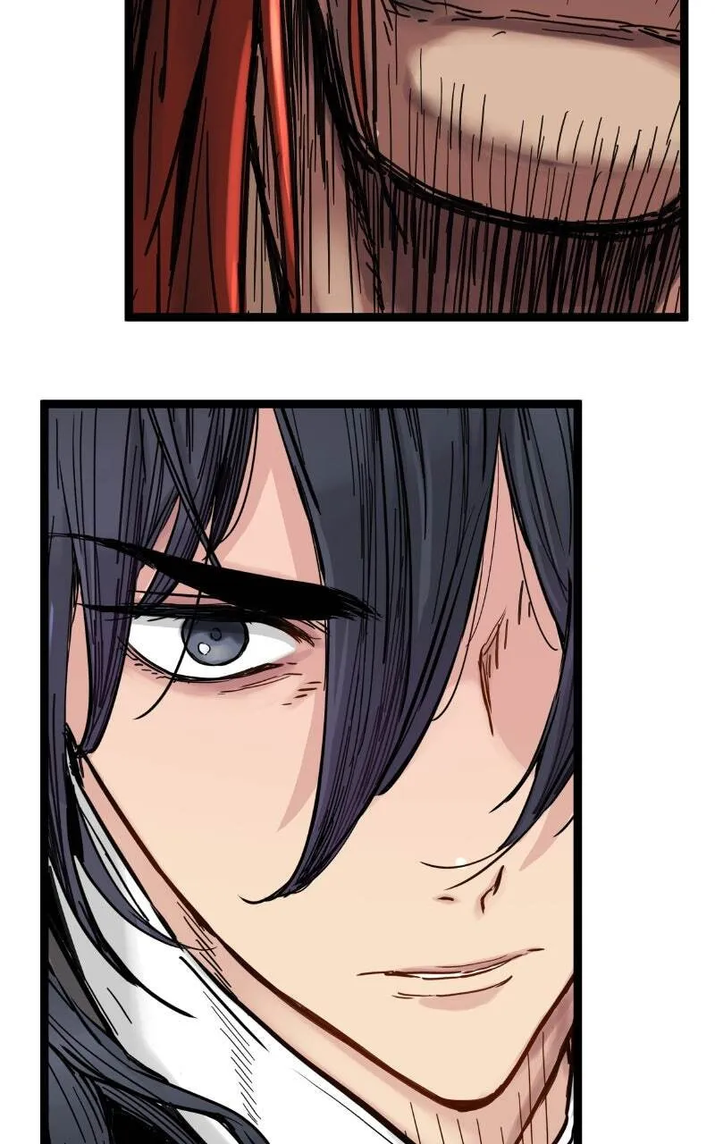Sihanbu Cheonjaega Saranamneun Beop Chapter 15 page 8 - 