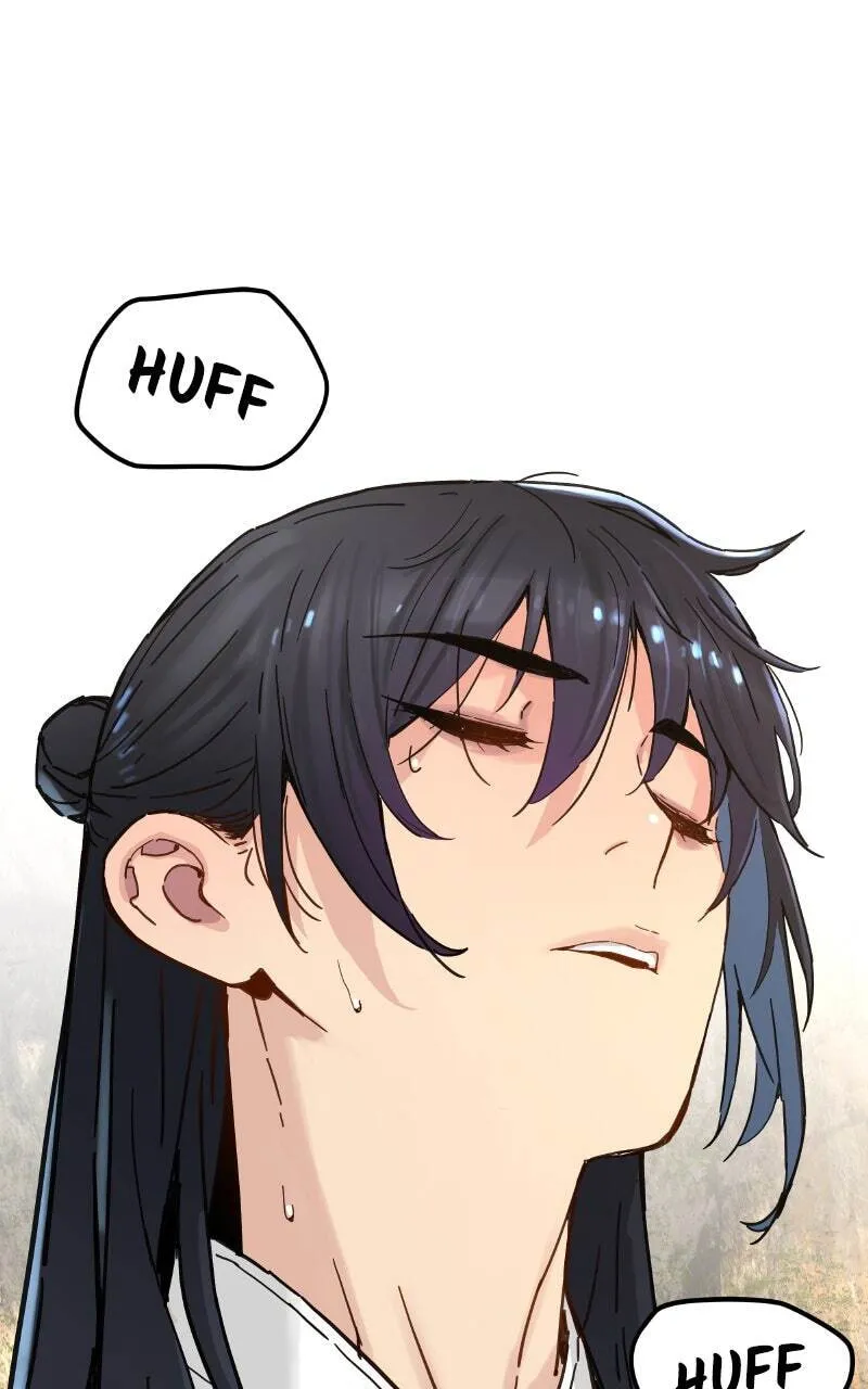 Sihanbu Cheonjaega Saranamneun Beop Chapter 15 page 72 - 