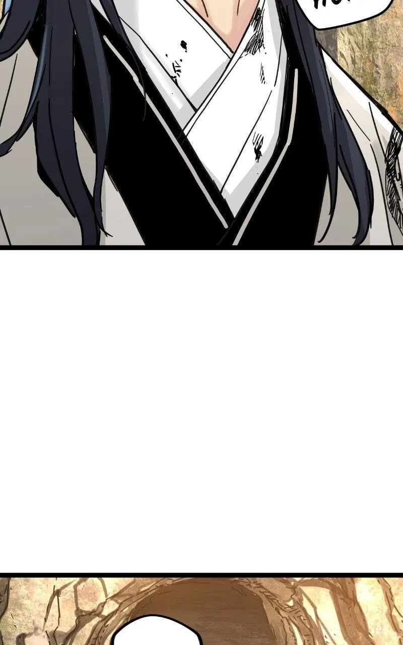 Sihanbu Cheonjaega Saranamneun Beop Chapter 15 page 73 - 