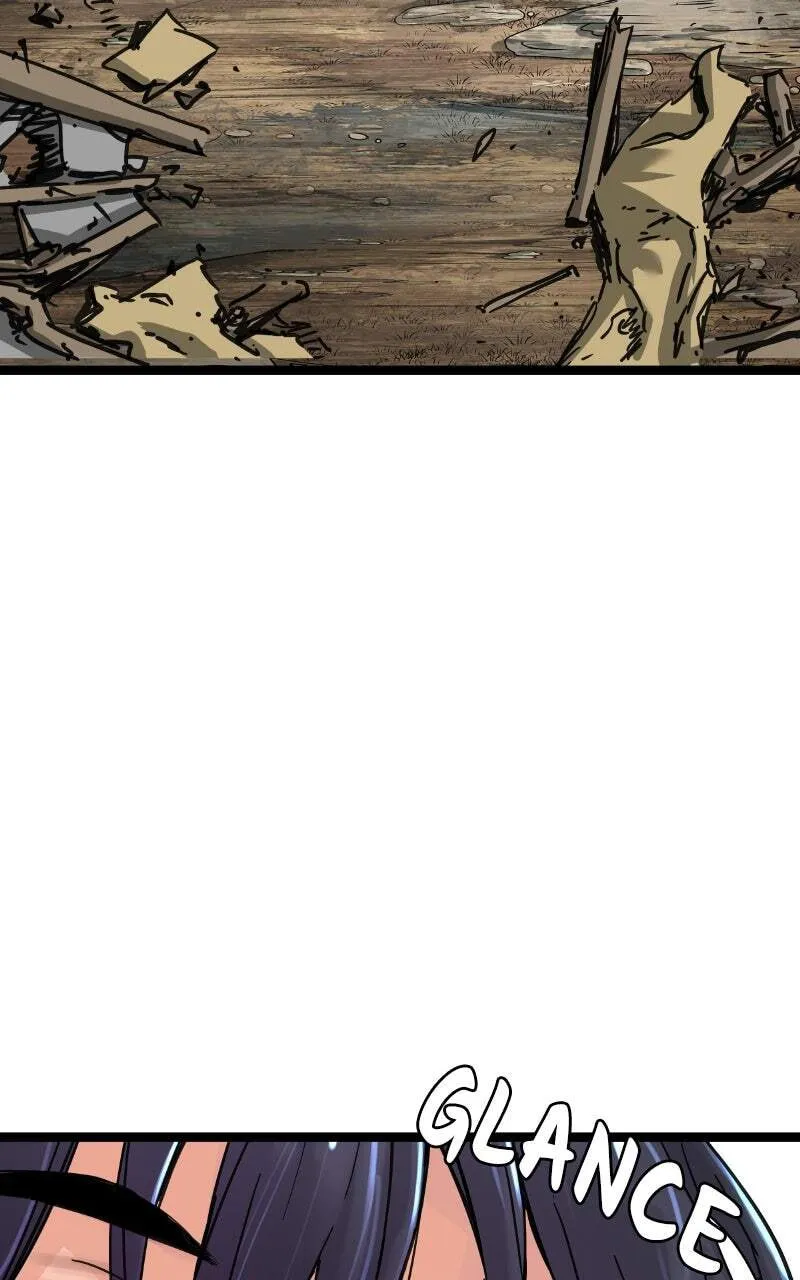 Sihanbu Cheonjaega Saranamneun Beop Chapter 15 page 75 - 