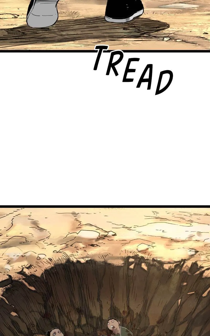 Sihanbu Cheonjaega Saranamneun Beop Chapter 15 page 78 - 