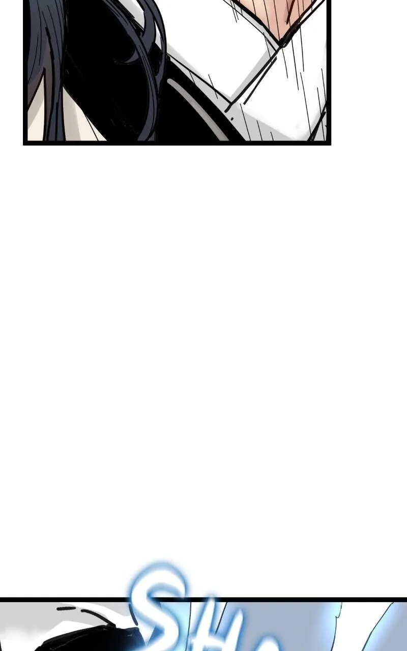 Sihanbu Cheonjaega Saranamneun Beop Chapter 15 page 9 - 