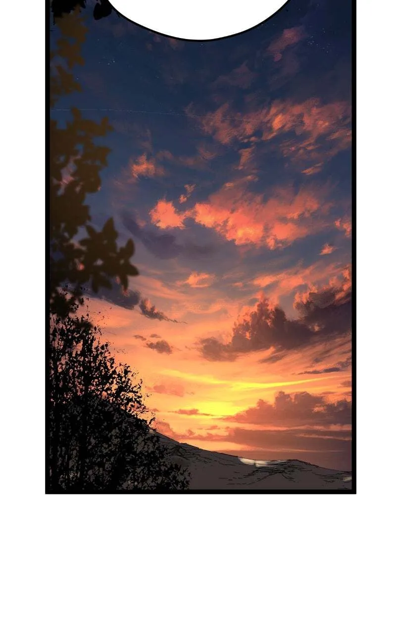 Sihanbu Cheonjaega Saranamneun Beop Chapter 15 page 83 - 