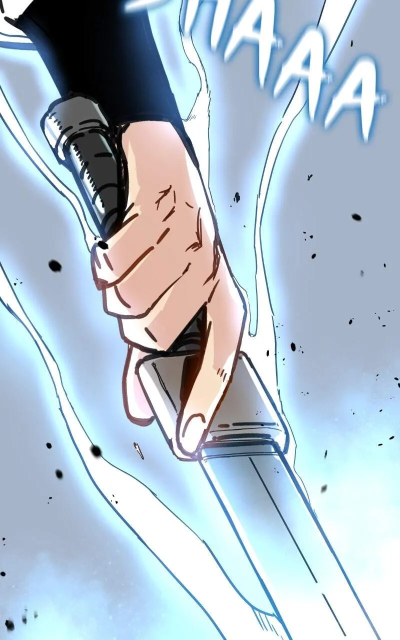 Sihanbu Cheonjaega Saranamneun Beop Chapter 15 page 10 - 