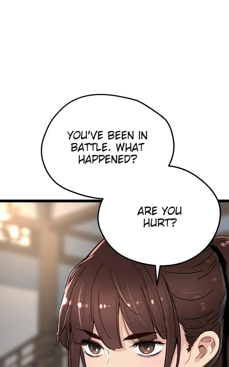 Sihanbu Cheonjaega Saranamneun Beop Chapter 15 page 91 - 