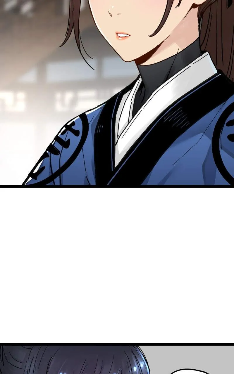 Sihanbu Cheonjaega Saranamneun Beop Chapter 15 page 92 - 