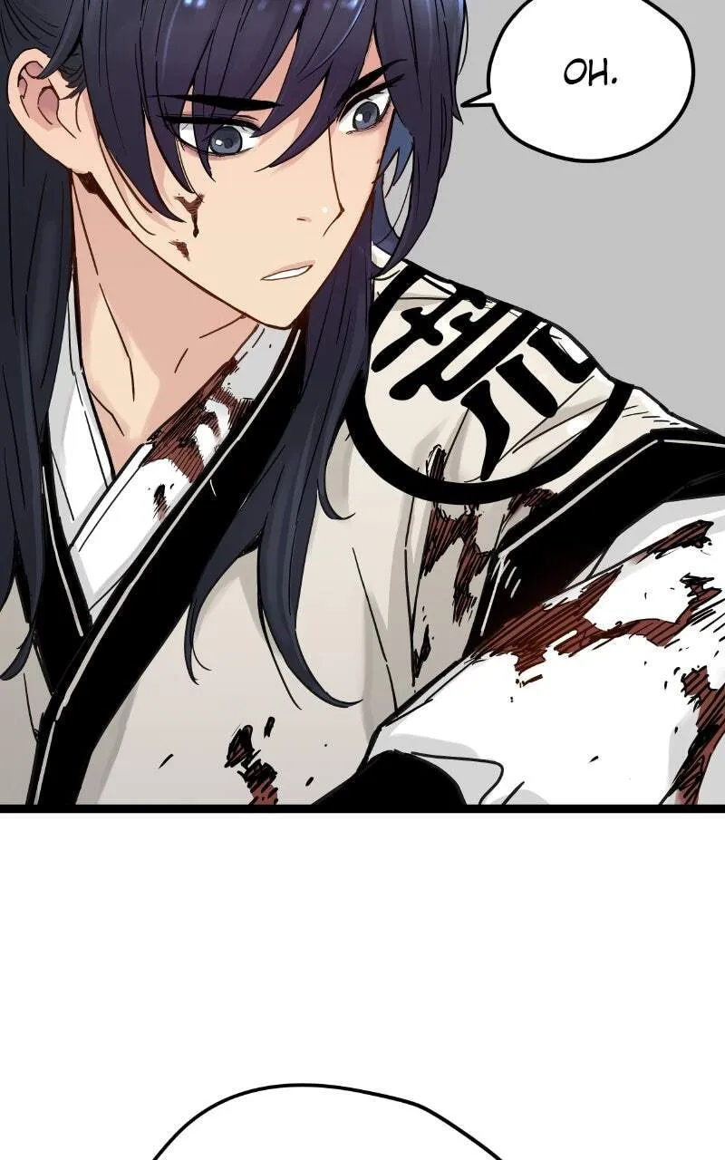 Sihanbu Cheonjaega Saranamneun Beop Chapter 15 page 93 - 