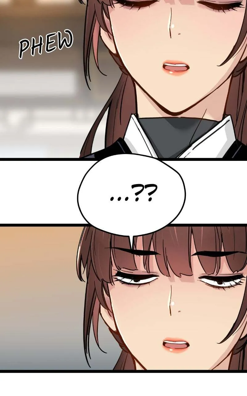 Sihanbu Cheonjaega Saranamneun Beop Chapter 15 page 96 - 