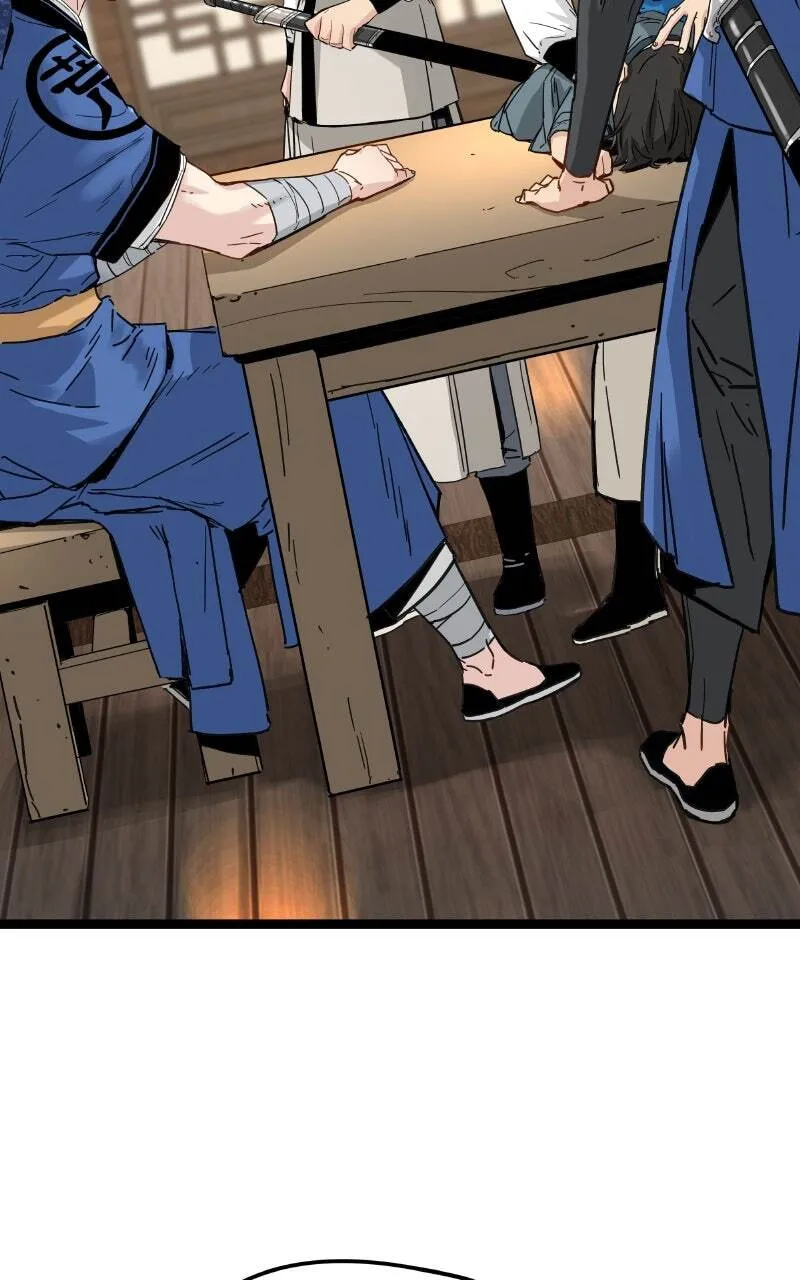 Sihanbu Cheonjaega Saranamneun Beop Chapter 15 page 98 - 