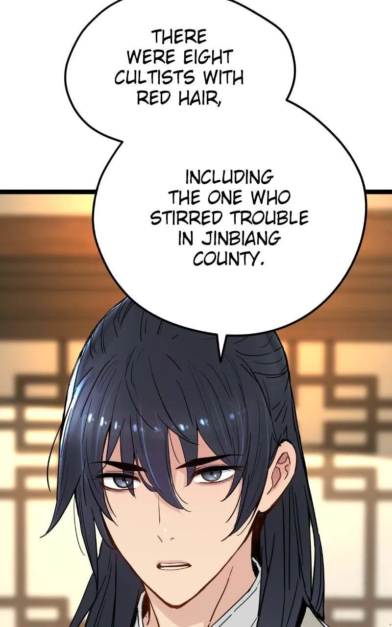 Sihanbu Cheonjaega Saranamneun Beop Chapter 15 page 99 - 