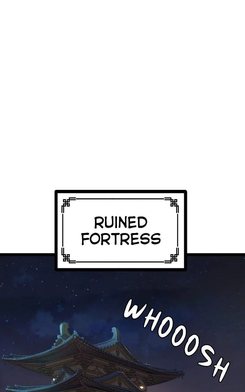 Sihanbu Cheonjaega Saranamneun Beop Chapter 16 page 1 - 