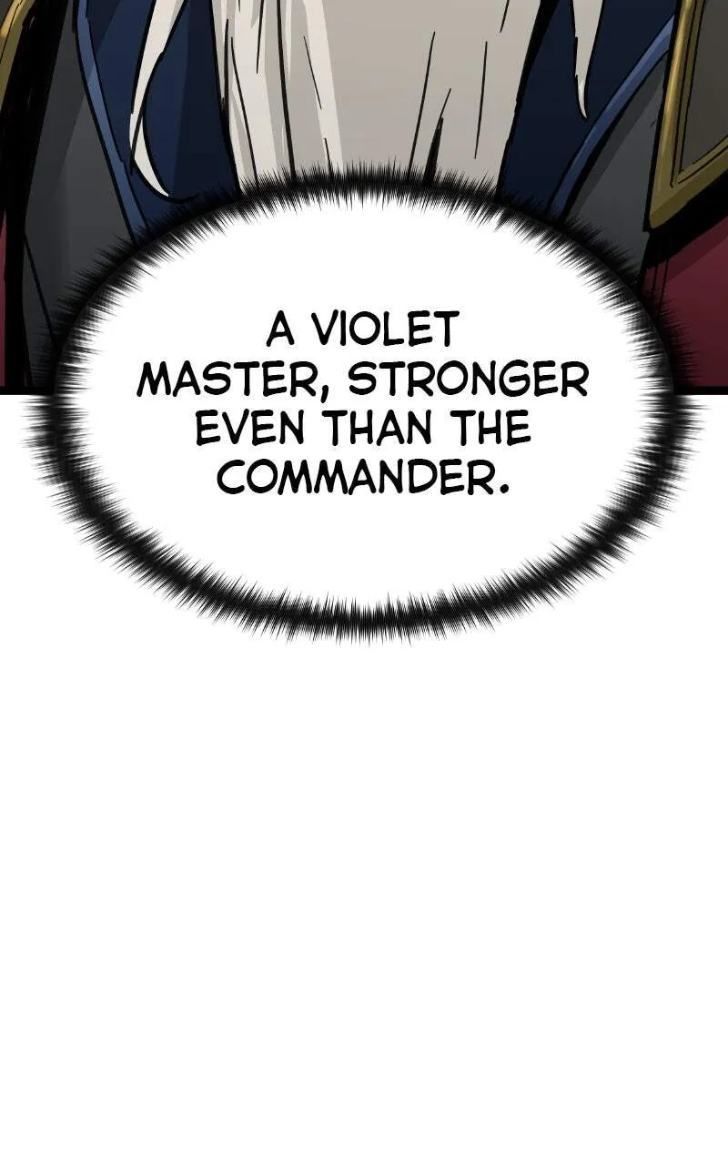 Sihanbu Cheonjaega Saranamneun Beop Chapter 16 page 102 - 
